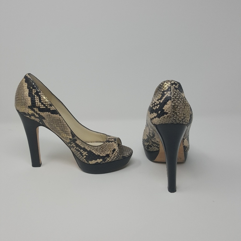 Via Spiga pumps - Picture 4 of 5